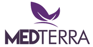 Medterra